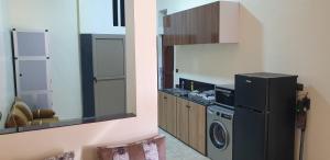 APARTAMENTOS NASSIRi