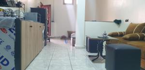 APARTAMENTOS NASSIRi
