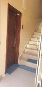 APARTAMENTOS NASSIRi