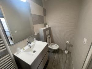 Hotels Le Celtic : photos des chambres