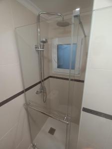 Hostal Can Jaume