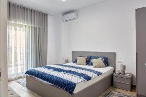 Apartament Moonlight Casa Del Mar