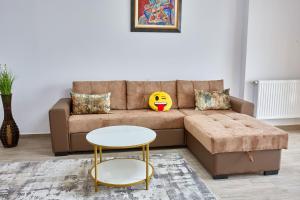 Apartament Moonlight Casa Del Mar