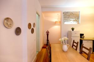 Citybreak-apartments Bolhao