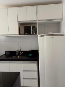 Ap da Thay - Arretado