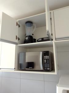 Ap da Thay - Arretado