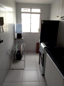 Ap da Thay - Arretado