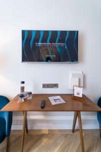 Lasala Plaza Hotel - Adults Only