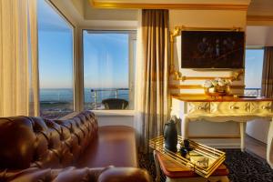 Andalouse Otel