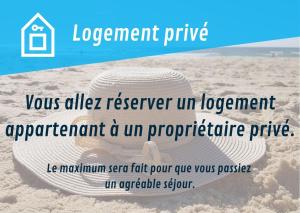 Appartements Bisca'Lily classe 3*, parking, spacieux : photos des chambres