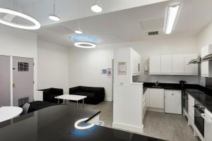 Arthur Tattersalls House, Fitzrovia, London