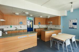 Arthur Tattersalls House, Fitzrovia, London