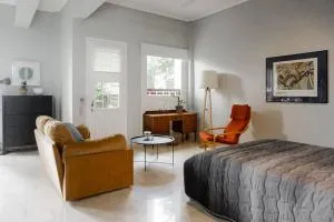 Studio 70 - Fréngaina