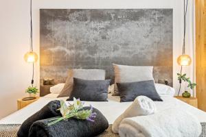 WELCS ESTUDIO 071 EMP frente al Mar