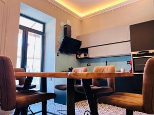 Apartment for special getaway Rose with FREE parking