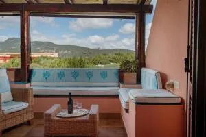 Casa Graziana by Wonderful Italy - Rudalza