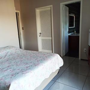 Hostel na Rota da Serra Gaúcha