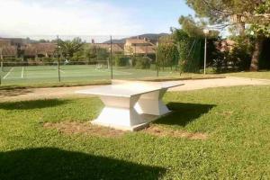 T2 proche de la plage avec stationnement