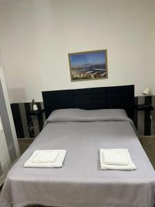 Casa vacanza Da Totore