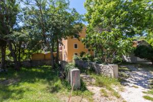 Holiday house JULIETTE 100m from the beach 