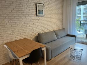 I&M Apartments Sikorskiego Wrocław