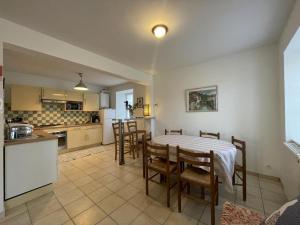 Maisons de vacances Burusenia : photos des chambres