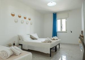 La Torretta