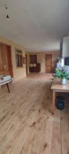 Tsknari Oda - Aushiger