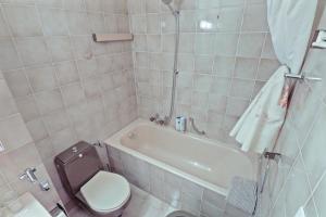 Joli appartement au centre