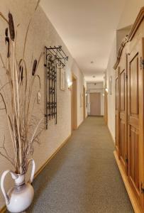 Hotel Bayerischer Hof