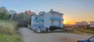 KANALI HOLIDAYS APARTMENT 2