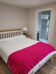 OConnors Bar Restaurant and Guesthouse