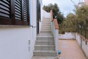 Calasetta Comfy Apartment x5 - w/ Terrace img11