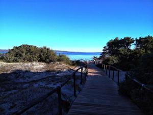 Calasetta Comfy Apartment x5 - w/ Terrace img15