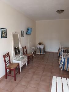 Casa de São Cucufate - Casa de Campo