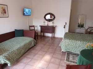 Casa de São Cucufate - Casa de Campo