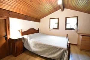 Braserade H - Seignosse agréable villa landaise sur jardin clos proche des plages et du golf