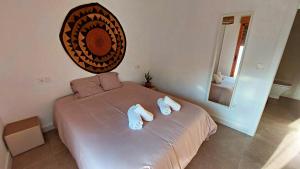 082 - Gran Playa 005 - comfortHOLIDAYS