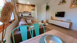 082 - Gran Playa 005 - comfortHOLIDAYS