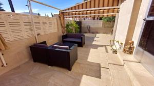 082 - Gran Playa 005 - comfortHOLIDAYS