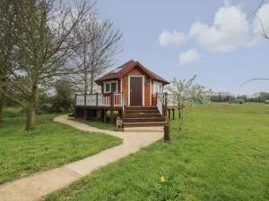 Honeybee Retreat - Pentney