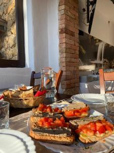 Guest house Slatki Snovi