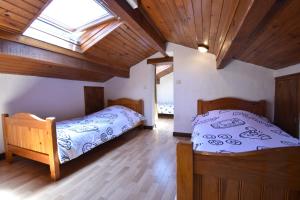 Braserade B - Seignosse agréable villa landaise dans quartier calme et résidentiel proche des plages et dun petit centre commercial