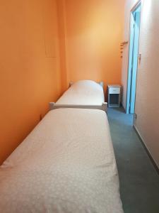 Gites Communaux à Lourdios