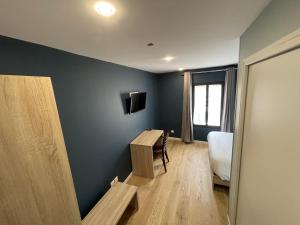 Hotels Le Celtic : photos des chambres