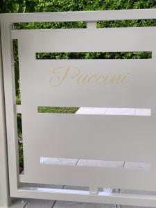 Residenza Puccini