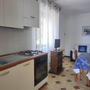 Casa Relax Acqua Marina
