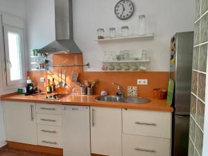 Apartamento en La Barrosa “Seresmar”