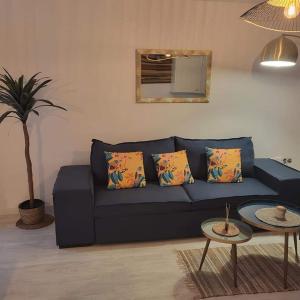 Apartament Punta Prima