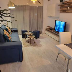 Apartament Punta Prima